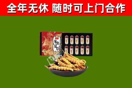 安次烟酒回收冬虫夏草礼盒.jpg